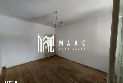 Casă cu 3 camere decomandat cu Teren 413 Mp în Terezian - 7