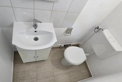 Spațiu comercial, de 37 mp, în Dâmbovița - 2