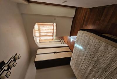 Apartament cu 2 camere nedecomandat în George Enescu - 9