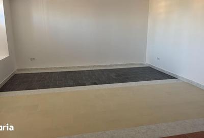 Spațiu comercial, de 96 mp, în Recea - 5