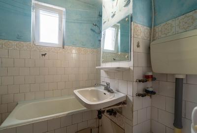 Apartament cu 4 camere decomandat, mobilat în Ultracentral - 7