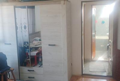 Apartament cu 2 camere decomandat în Central - 3