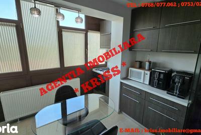 Apartament cu 2 camere în Prundu - 4