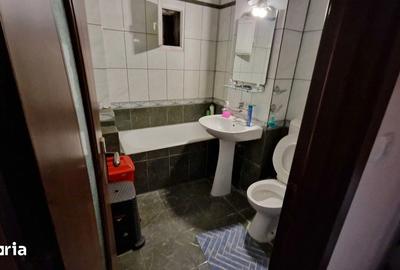 Apartament cu 3 camere decomandat în Craiovița Nouă - 6