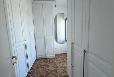 Casă cu 3 camere cu Teren 430 Mp în Central - 10
