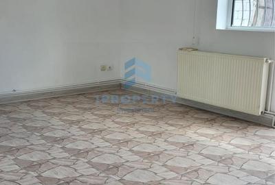 Spațiu comercial, de 130 mp, în Ferentari - 3