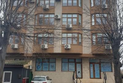Spațiu comercial, de 650 mp, în Trocadero - 5