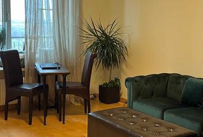 Apartament cu 2 camere în Central - 8