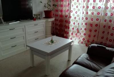 Apartament cu 2 camere decomandat în Central - 3
