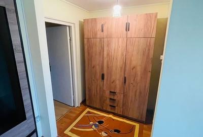 Apartament cu 2 camere în Valea Borcutului - 2