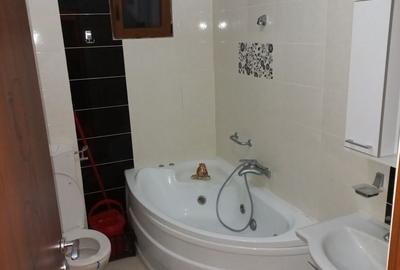 Apartament cu 2 camere decomandat în Noua - 2