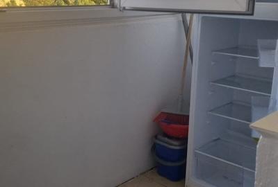 Garsonieră semidecomandată în Iancului