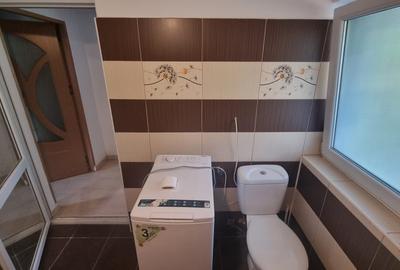 Casă cu 2 camere cu Teren 200 Mp în Central