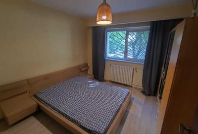 Apartament cu 2 camere decomandat în Rahova - 7