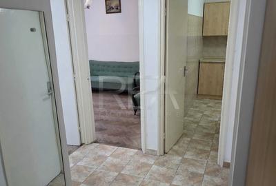 Apartament cu 2 camere decomandat, mobilat în Drumul Taberei - 3