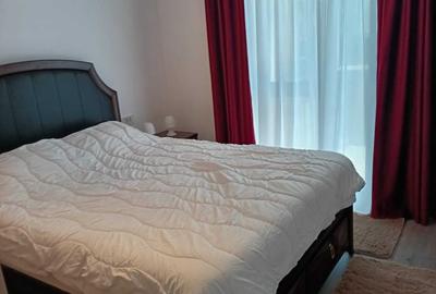 Apartament cu 2 camere decomandat în Exterior Vest - 6