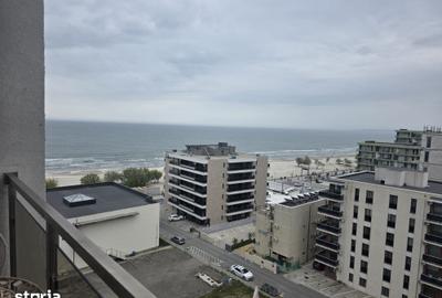 Garsonieră în Nord