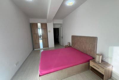 Apartament cu 2 camere decomandat în Tomis Plus - 14