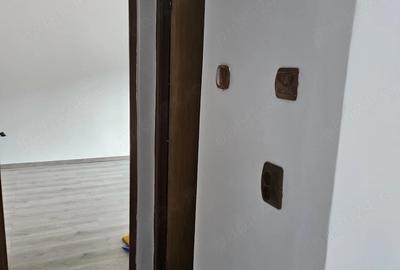 Garsonieră decomandată în Central - 5