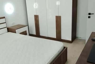Apartament cu 2 camere decomandat în Braytim - 1