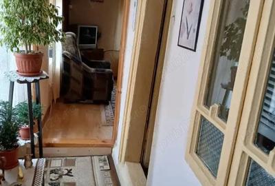 Casă cu 3 camere cu Teren 280 Mp în Central - 4