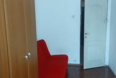 Garsonieră în Complex Studențesc