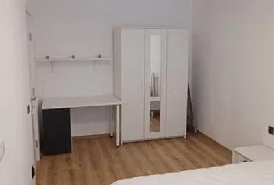 Apartament cu 2 camere semidecomandat, mobilat în Berceni - 5
