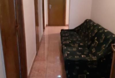 Apartament în Central - 3