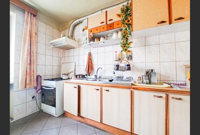 Casă cu 6 camere cu Canalizare în Sub Arini - 19