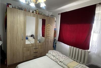 Apartament cu 2 camere în Central - 8