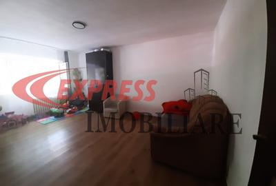 Apartament cu 2 camere decomandat în Dristor - 2