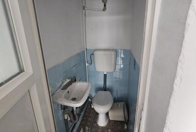 Spațiu comercial, de 15 mp, în Pantelimon