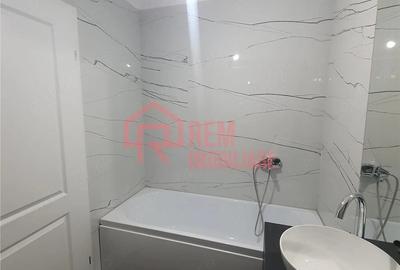 Apartament cu 2 camere decomandat în Fundeni - 8