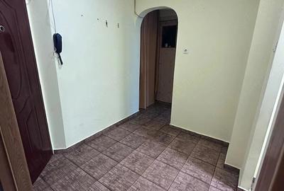 Apartament cu 2 camere decomandat în Nicolae Grigorescu - 4