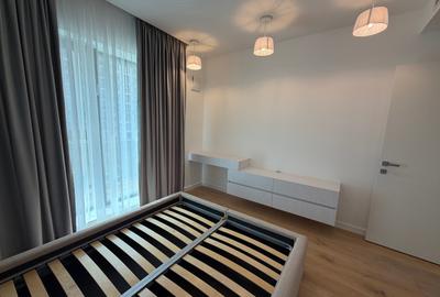 Apartament cu 2 camere decomandat în Aviației - 9