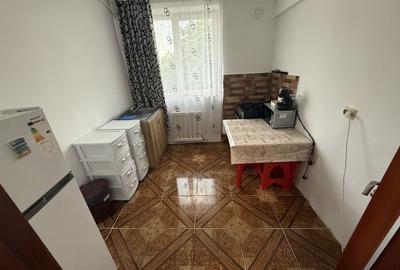 Apartament cu 3 camere decomandat în Central - 11