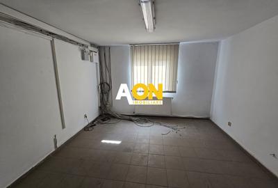 Spațiu industrial, de 2,745 mp, în Central - 22