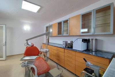 Spațiu comercial, de 50 mp, în Rogerius - 17