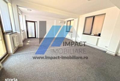 Spațiu comercial, de 60 mp, în Central - 2