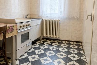 Apartament cu 2 camere semidecomandat în Astra - 4