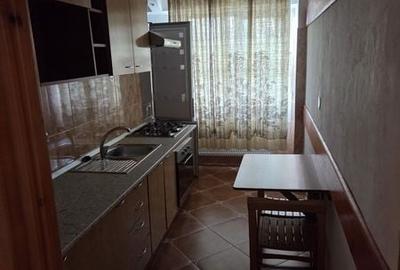 Apartament cu 3 camere în Central - 6