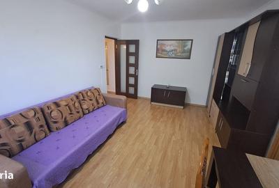 Apartament cu 2 camere în Central - 4