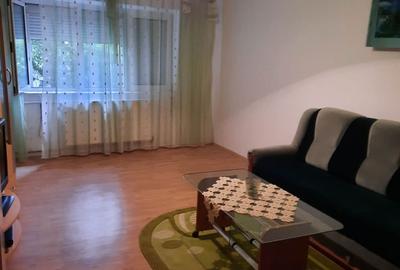 Apartament cu 3 camere decomandat în Slatina-Timiș - 1
