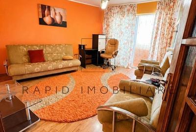 Apartament cu 2 camere decomandat în Micro 21 - 6
