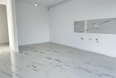 Apartament cu 3 camere decomandat în Dumbrăvița - 3