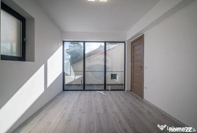 Casă cu 3 camere cu Teren 107 Mp în Valea Alba