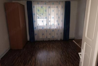 Casă cu Teren 543 Mp în Becicherecu Mic - 9