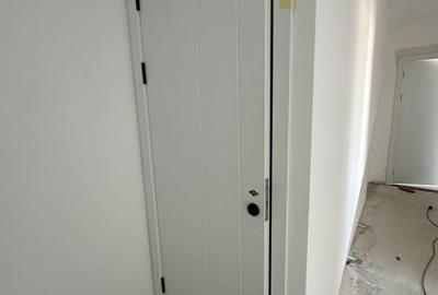 Casă individuală cu 4 camere cu Teren 245 Mp în Bragadiru - 10