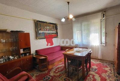 Casă cu 3 camere în Lunei - 10