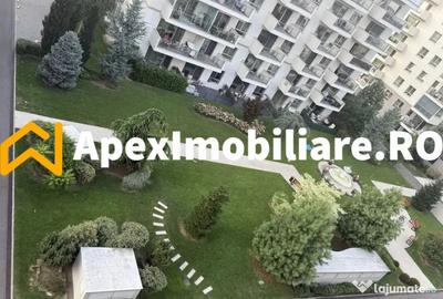Apartament cu 3 camere decomandat în 1 Mai